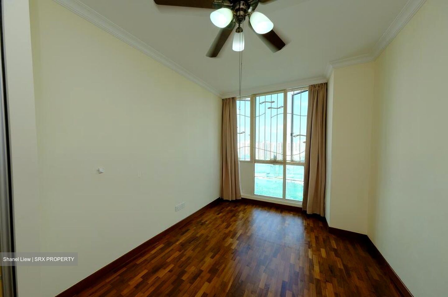 Compass Heights (D19), Apartment #503444571